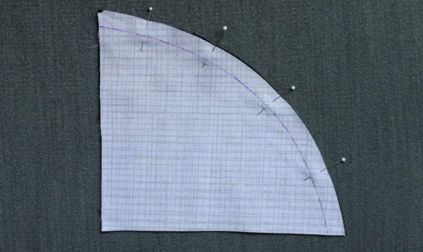 Polo Shirts Manufacturing: The Best Insider's Guide