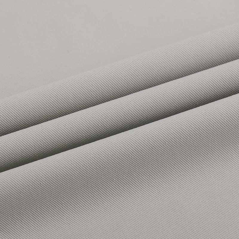 Twill Fabric - Everything You Need To Know