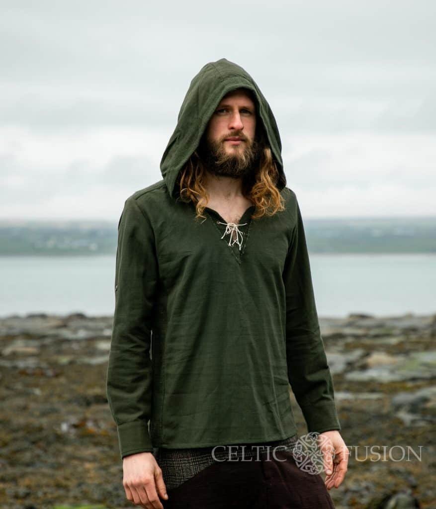 18 Best Types Of Hoodies For Men In The Market