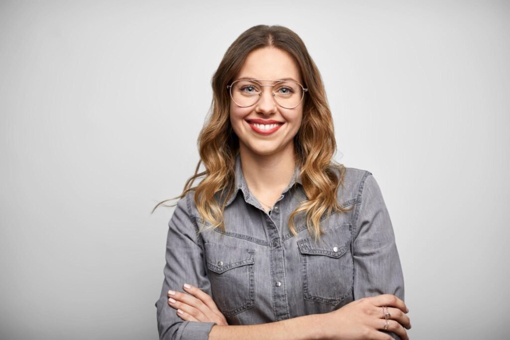 Learn About Different Types Of Shirts For Men And Women