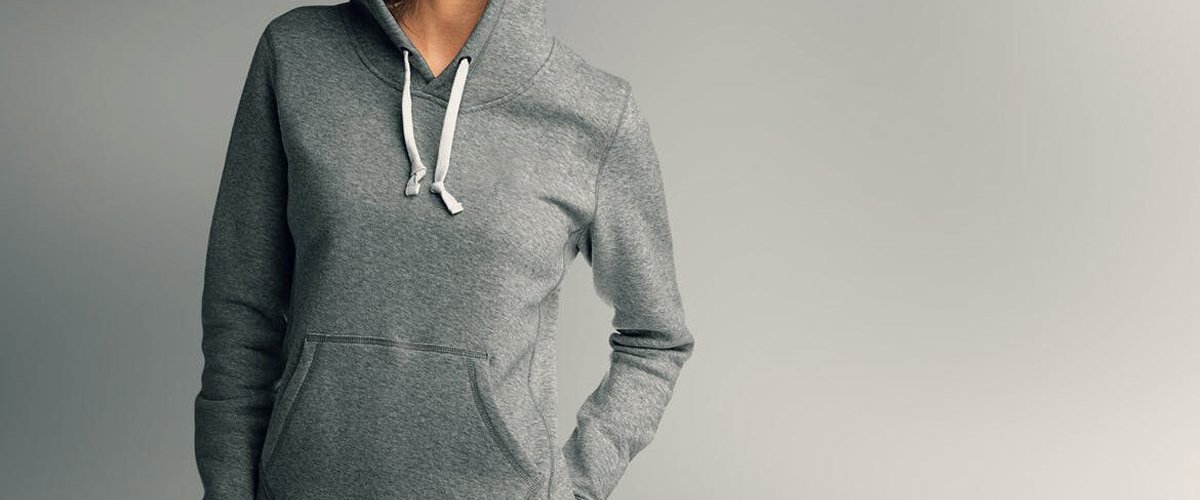 Top Fashion Trends Using Viscose Fabric In 2023