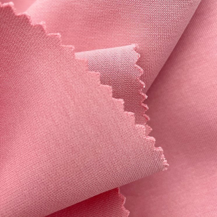 Interlock Fabric - Everything You Need To Know