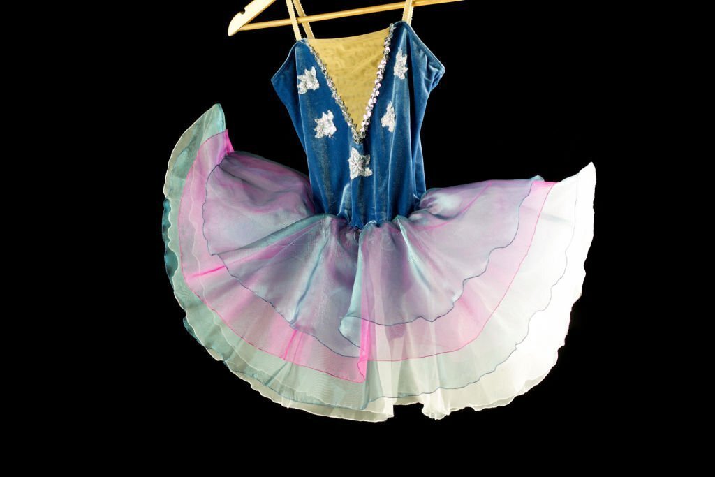 Different Types Of Skirts You Should Definitely Look At!