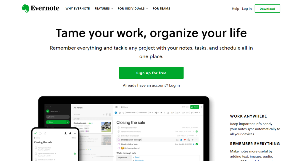 Top 15 Clothing Design Apps - A Detailed Guide For You