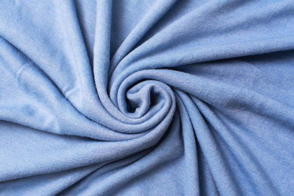 Great 29 Lightest Fabrics For Your Summer Clothing