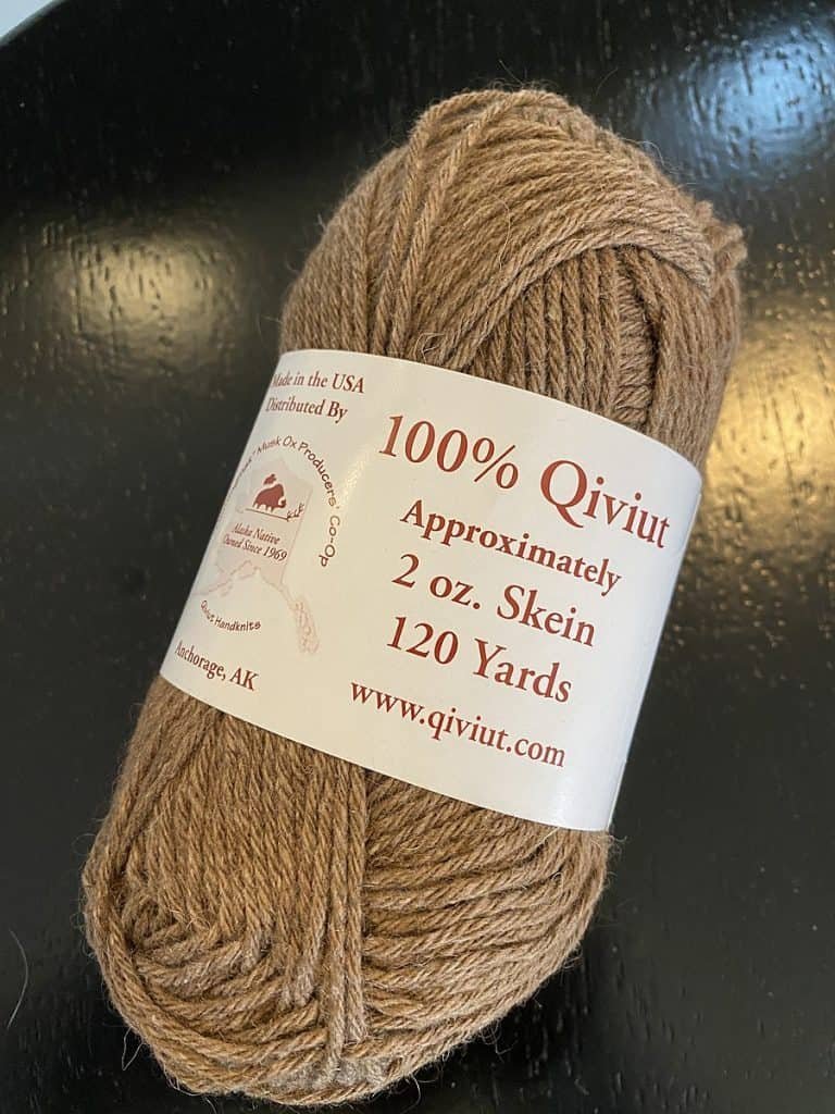 Wool Fabric - Everything You Need To Know