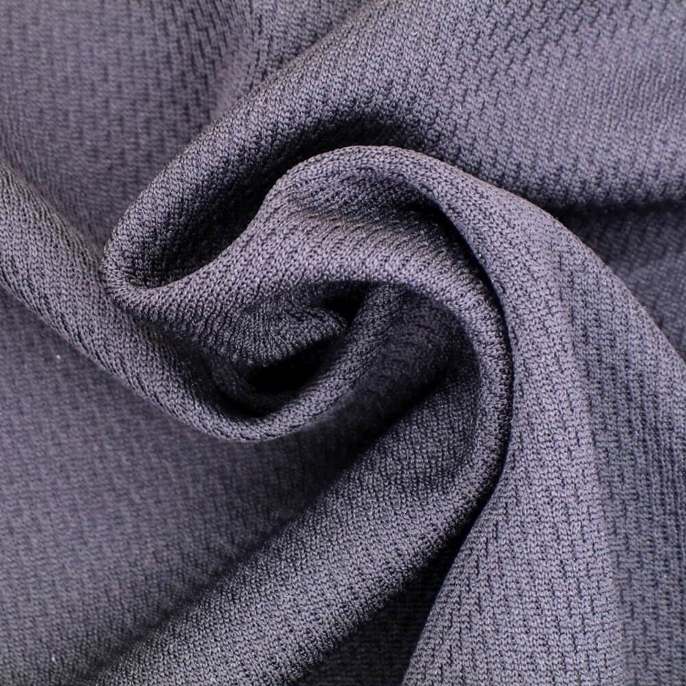 An Ultimate Guide On Activewear Fabrics