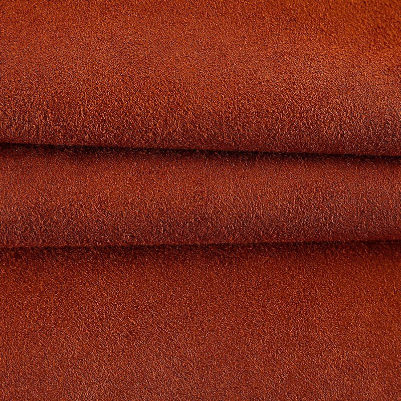 Microfiber Polyester Fabric - Everything You Need To Know