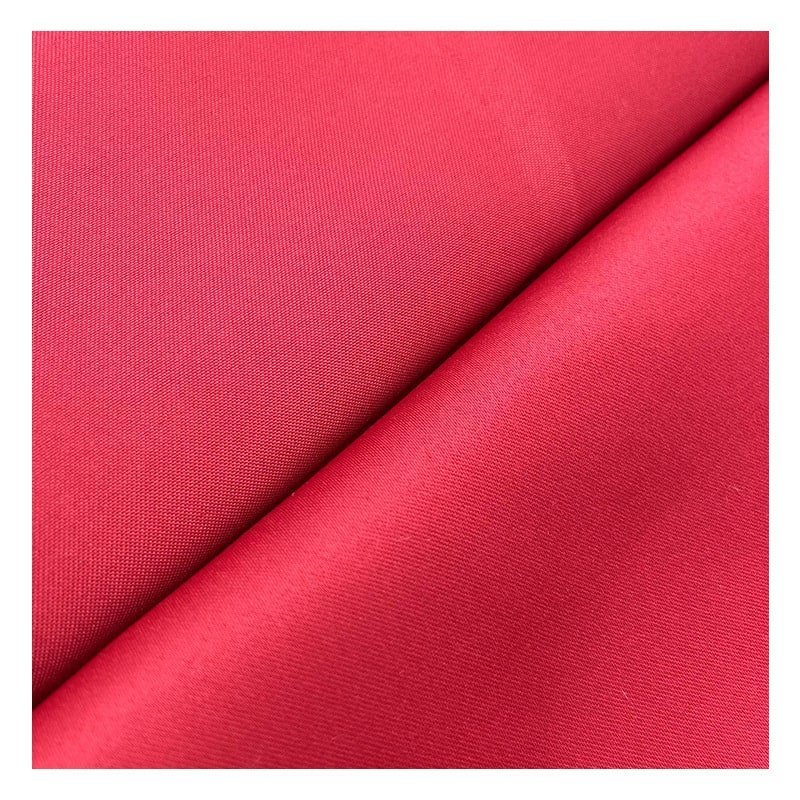 Satin Fabric - Everything You Need To Know