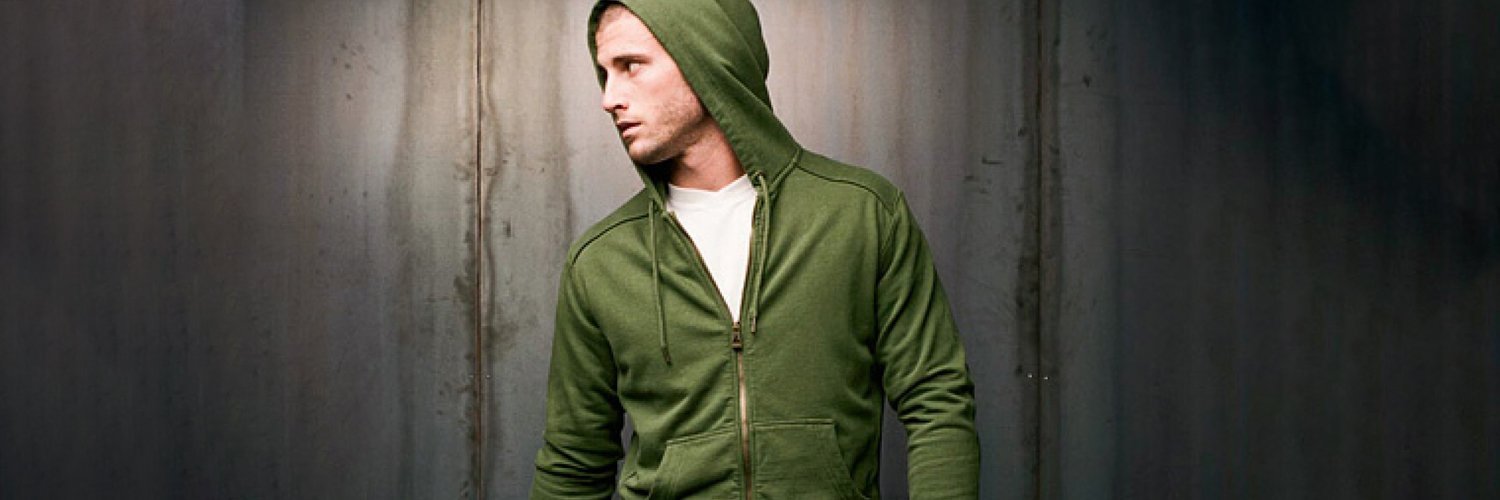 Fleece Hoodies, Types, How To Style & Manufacturer Fleece Hoodies