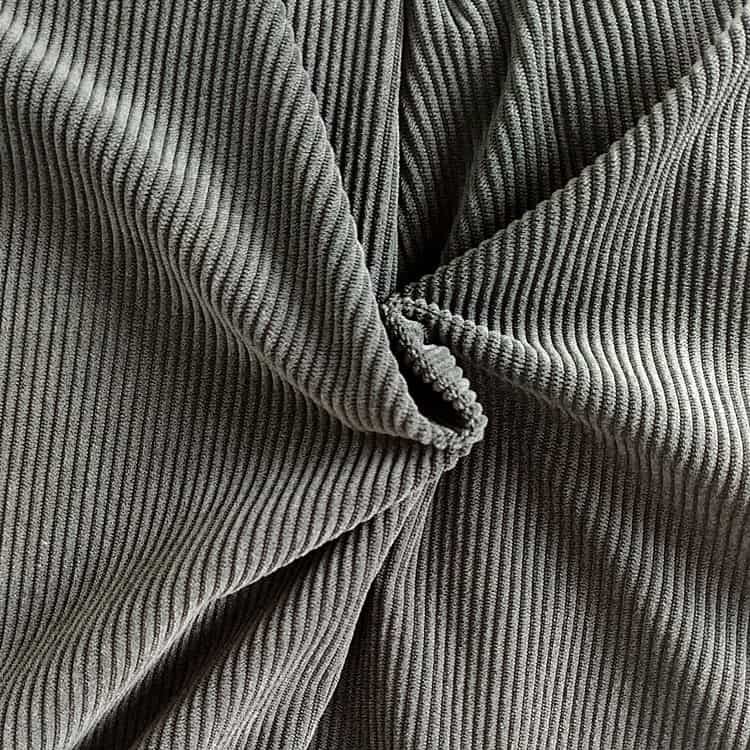 Corduroy Fabric - Everything You Need To Know