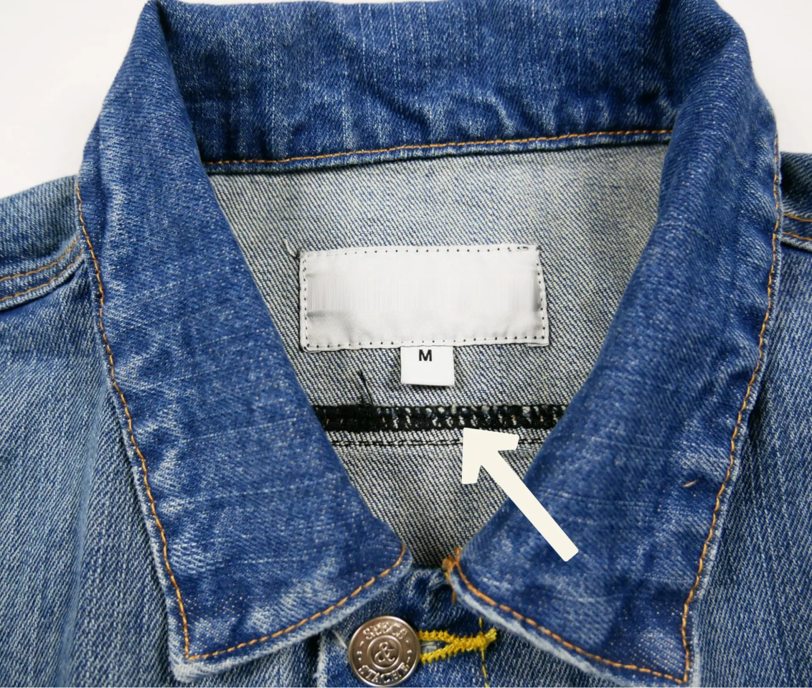 Jeans Manufacturing: The Best Insider's Guide