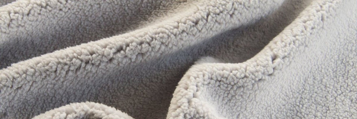 Fleece Hoodies, Types, How To Style & Manufacturer Fleece Hoodies