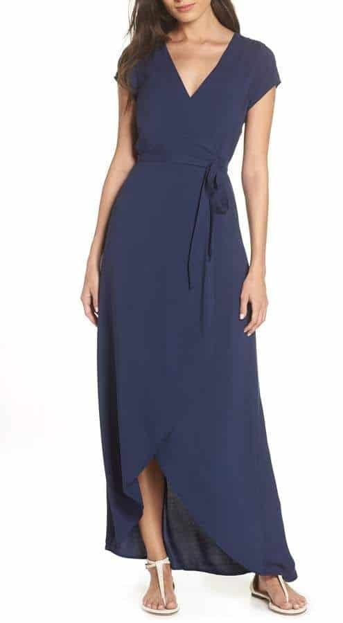 52 Types Of Dresses To Add To Your Brand's Collection (Part 2)