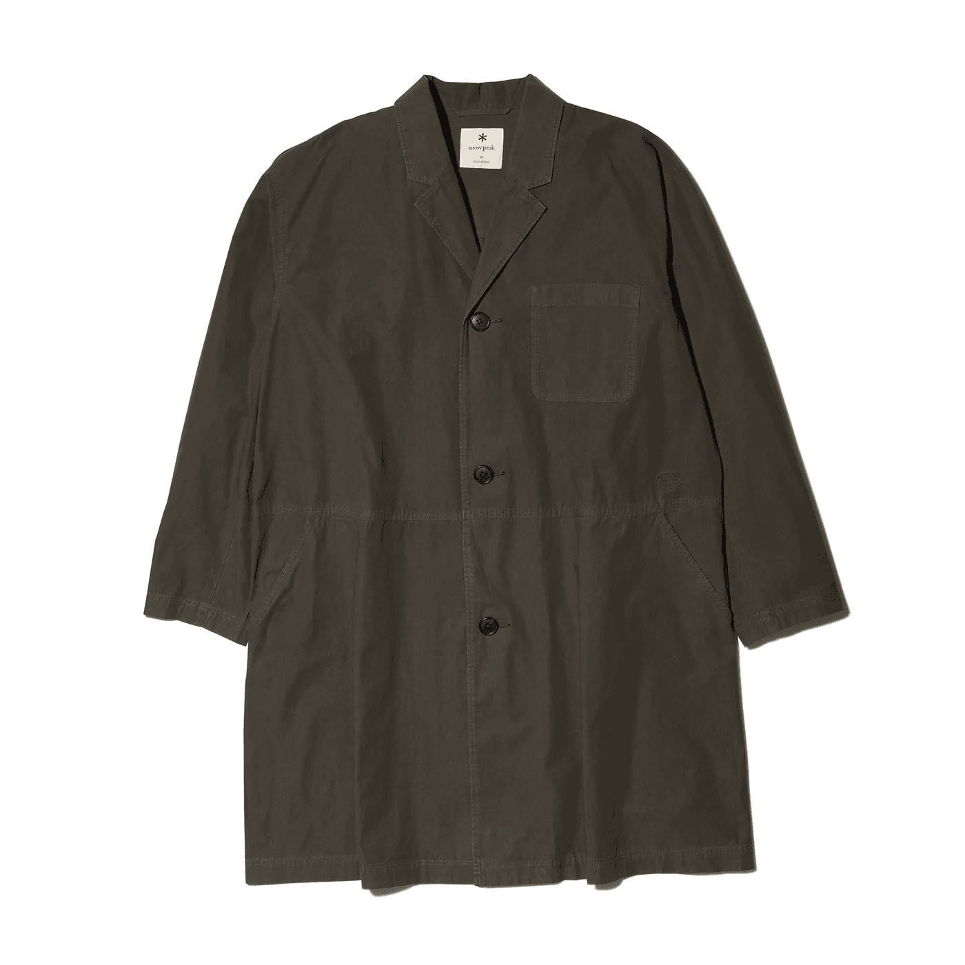 Mastering Coat Manufacturing: Your Complete Guide To Success