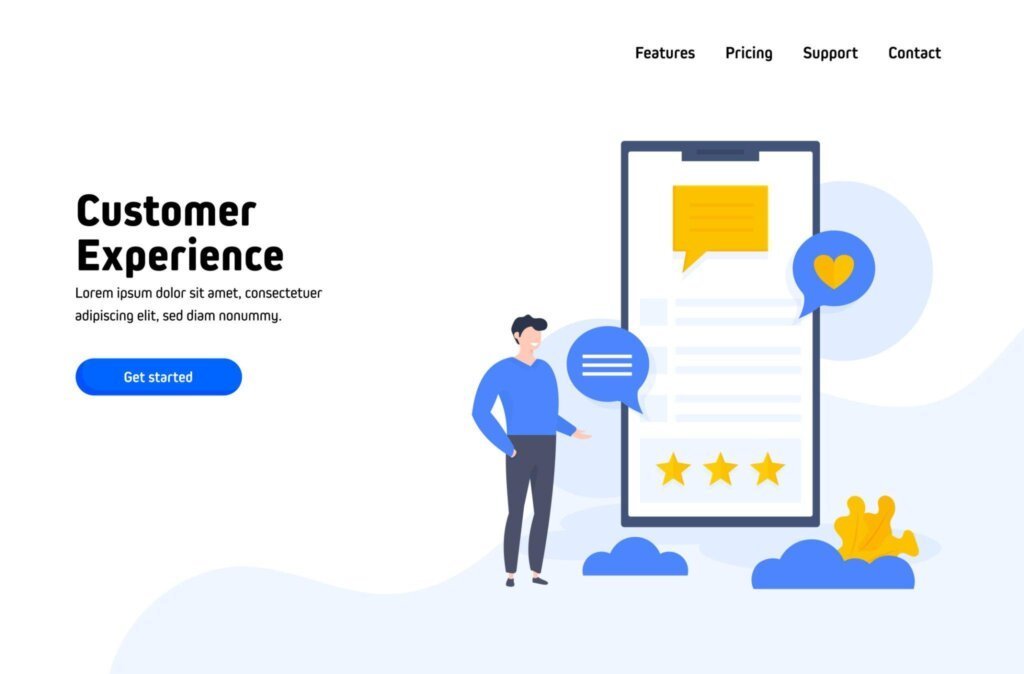 Top 5 Clothing Marketing Strategies 2025