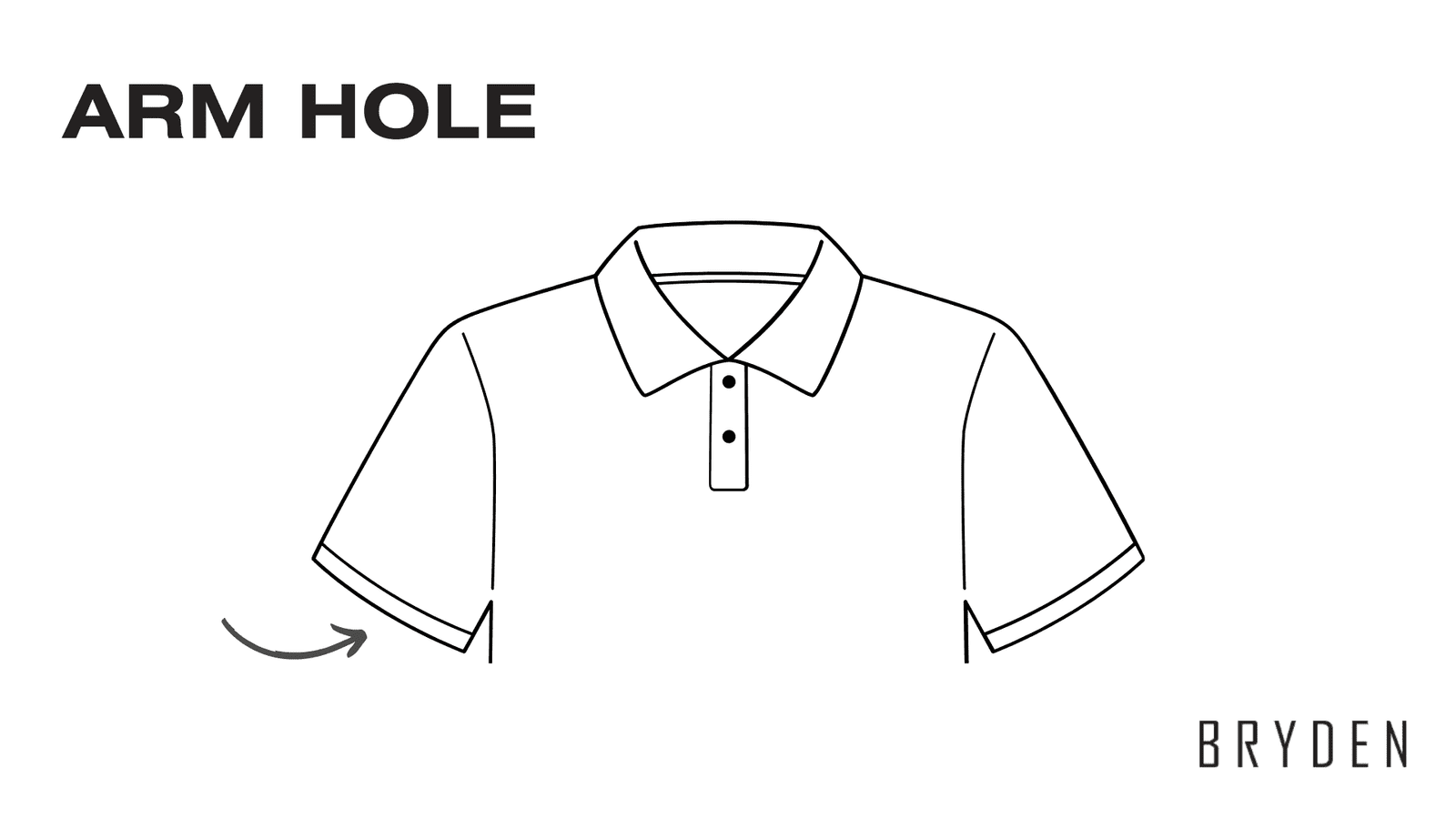 Polo Shirts Manufacturing: The Best Insider's Guide