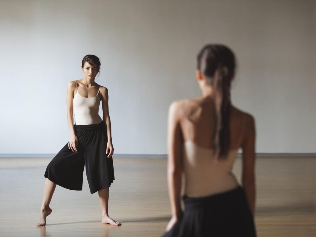 Different Types Of Pants For Women Everyone Know