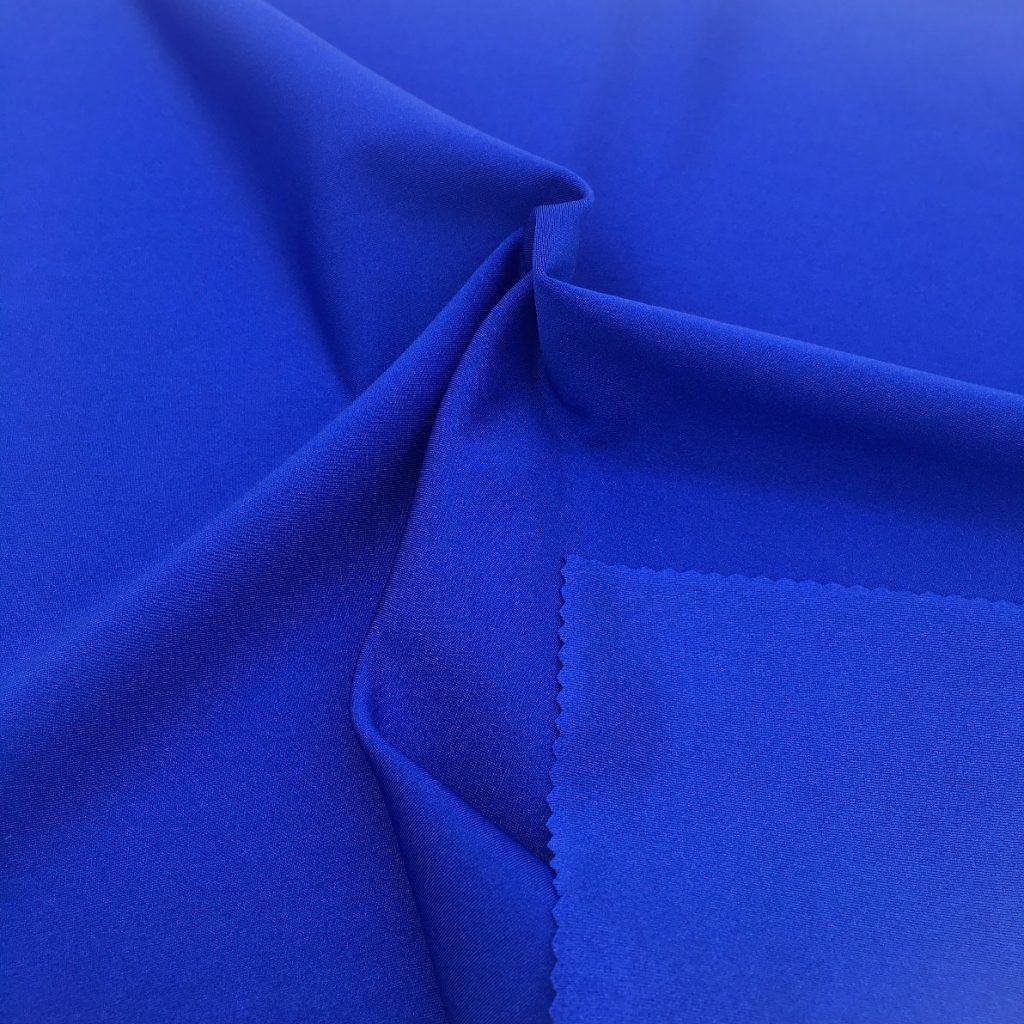 Swimwear Fabric Recommendations Guide