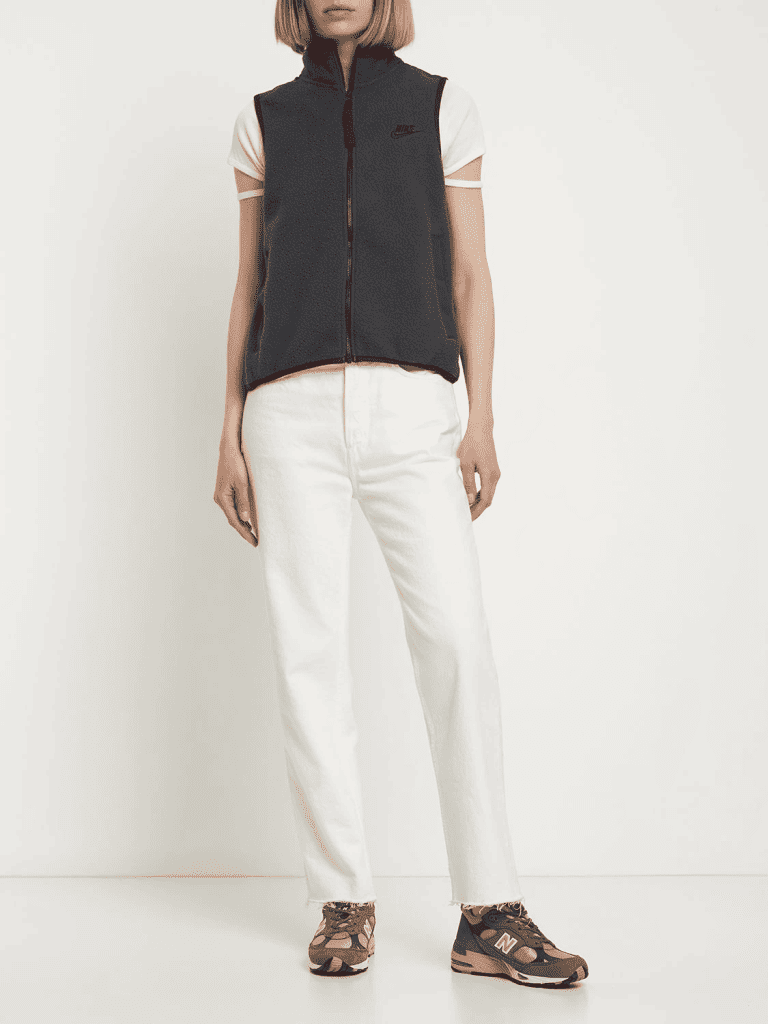 Waistcoat For Women: How To Choose The Best Vest For You