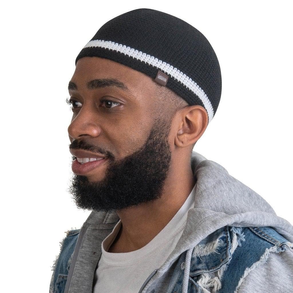 Beanie Manufacturing 101: Your Best Step-By-Step Guide