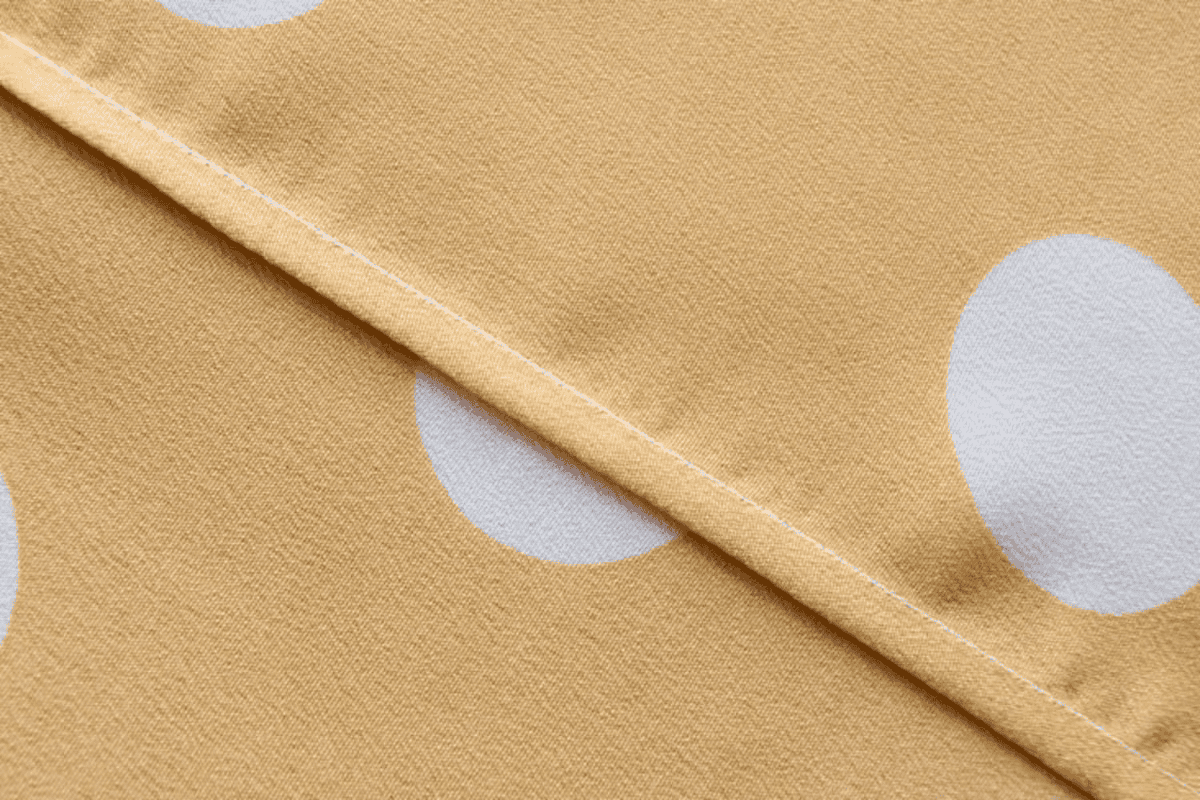 Mastering Coat Manufacturing: Your Complete Guide To Success