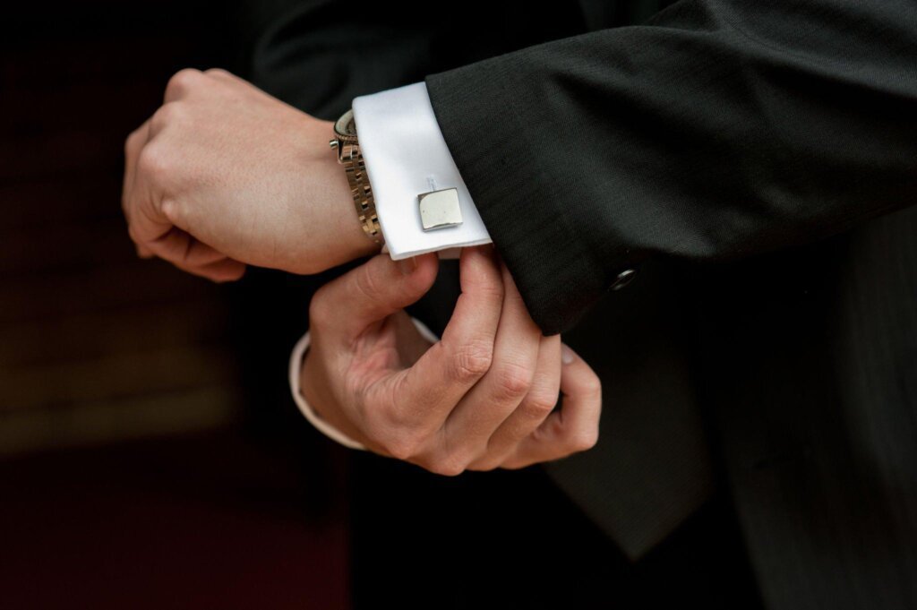 Exhaustive Guide To Buttons And 35 Types Of Buttons