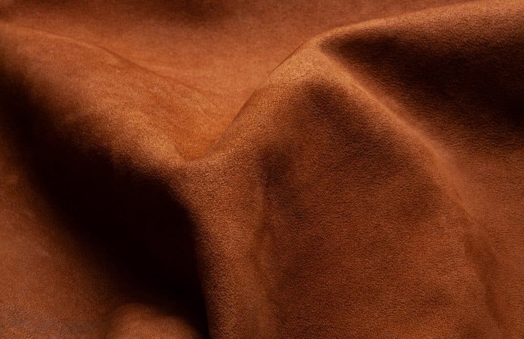 Accessory Fabric Recommendations Guide