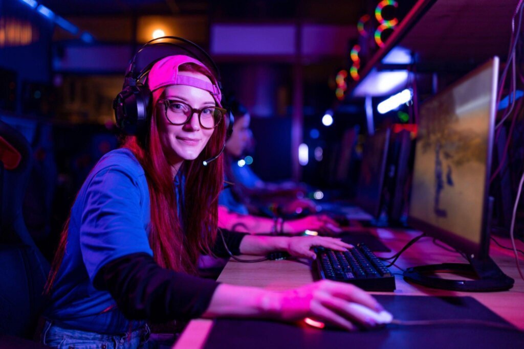 How To Start A Fitness Clothing Line – Your 2025 Guide