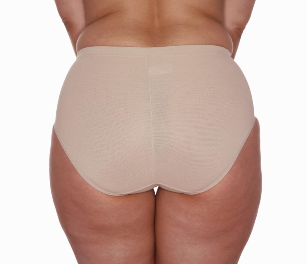 Explore The 17 Different Types Of Panties You Need To Know