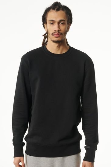 12 Activewear Sweatshirts For Men To Elevate Your Collection