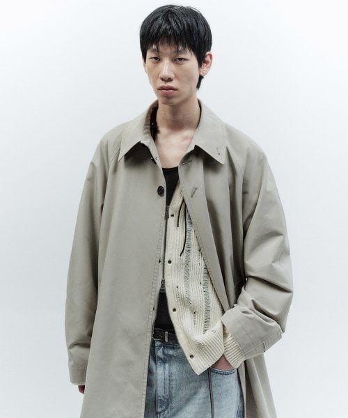 Mastering Coat Manufacturing: Your Complete Guide To Success