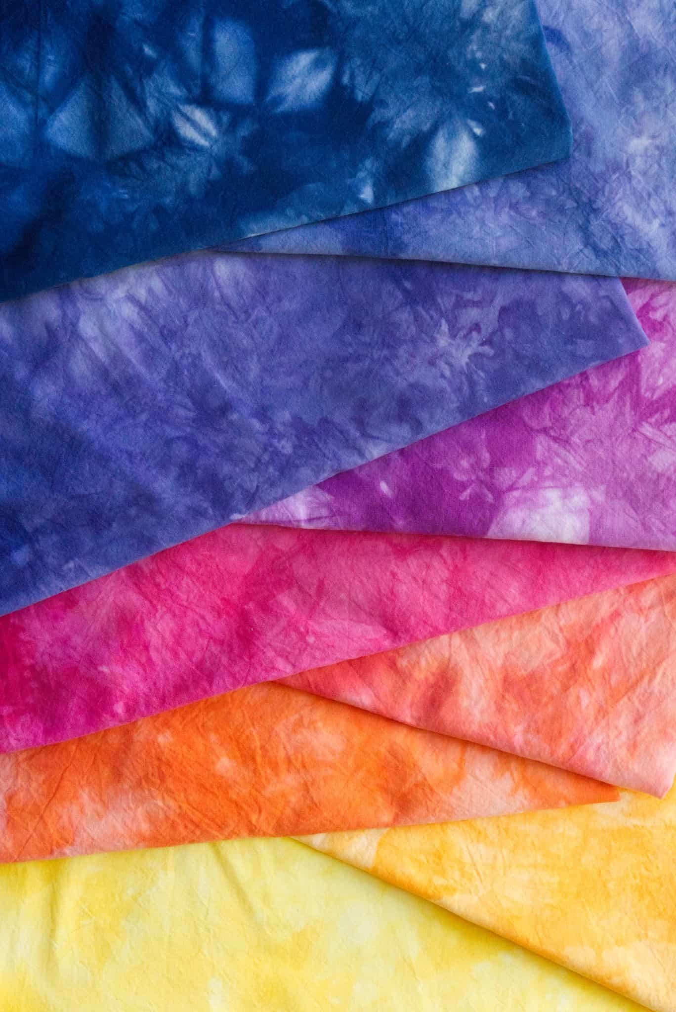 The Best Women's Dress Manufacturing Guide: Empower Your Style