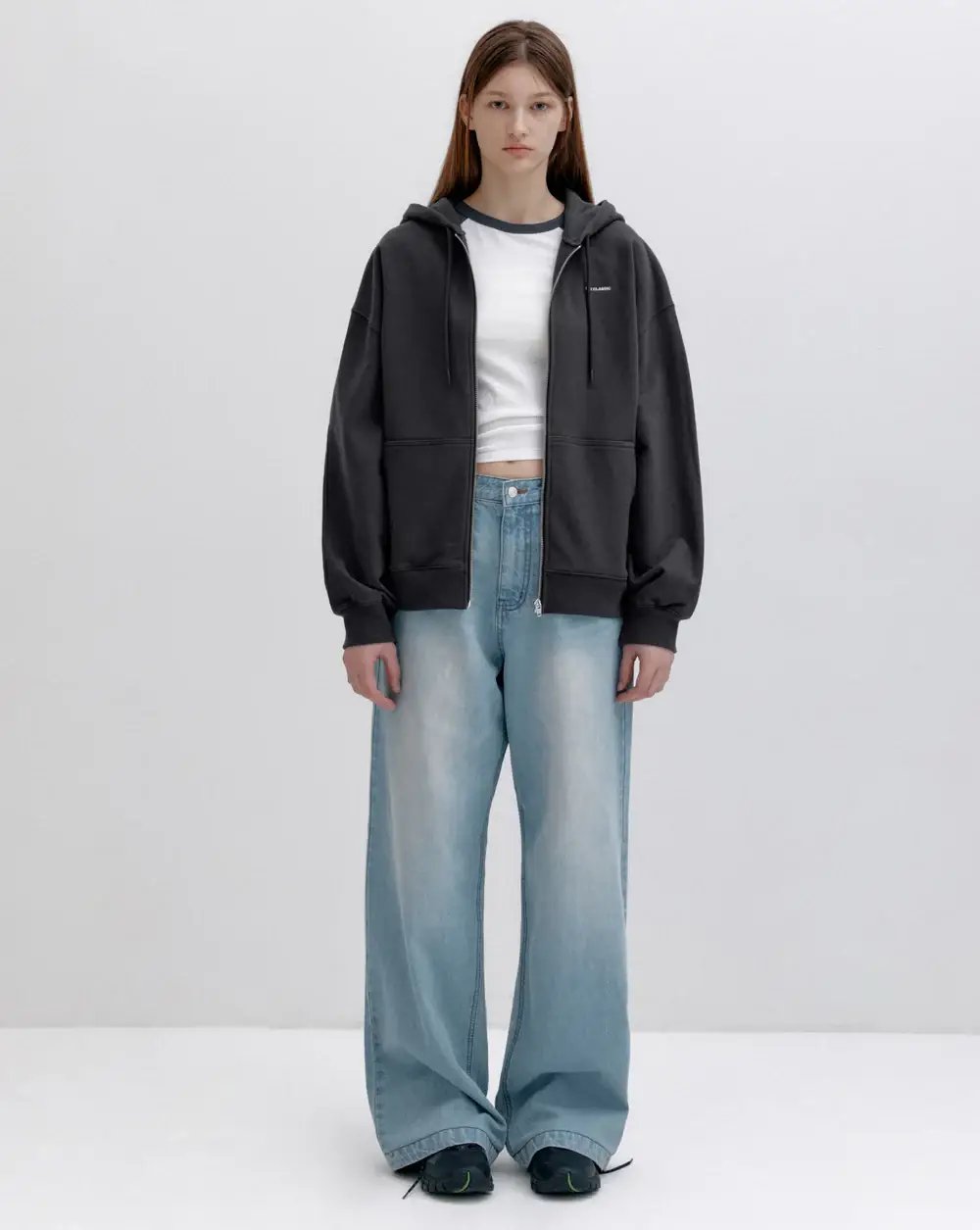 Jeans Manufacturing: The Best Insider's Guide