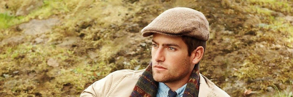 Best 20 Hat Designs In 2024 For Your Hat Brand