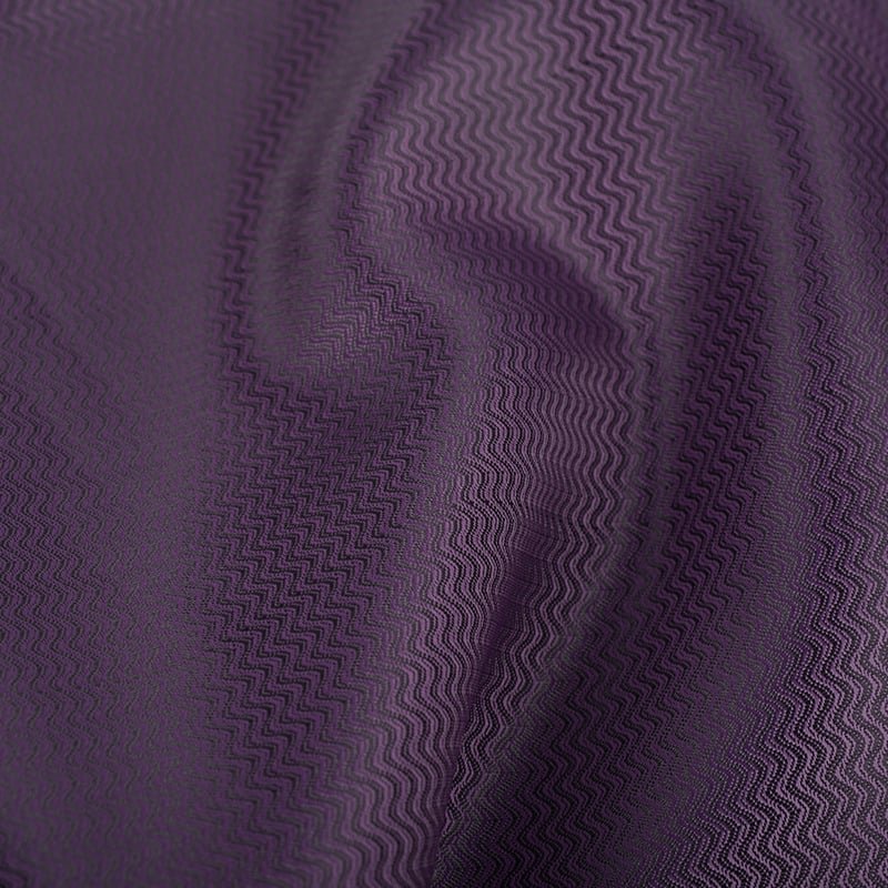 Dobby Fabric - Everything You Need To Know