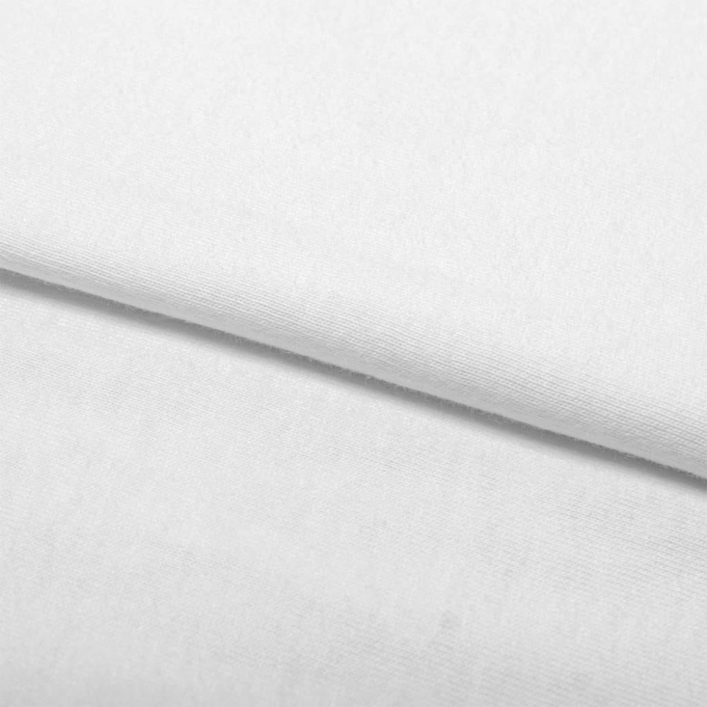 Streetwear Fabric Recommendations