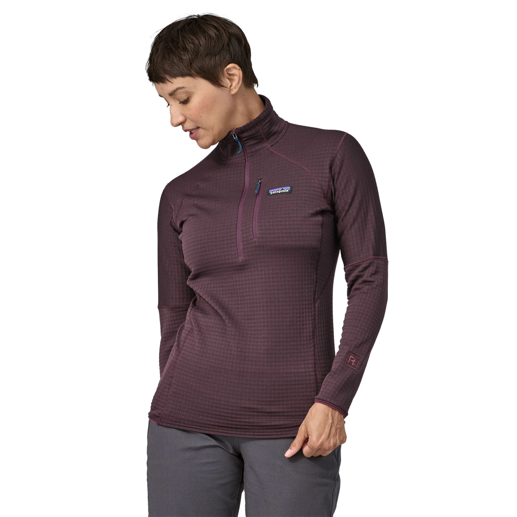 16 Stylish And Durable Activewear Jackets For Women