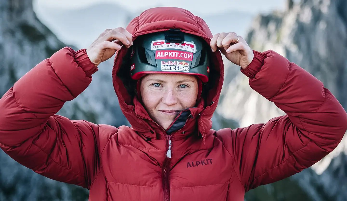 Puffer Jacket Manufacturing: The Best Guide Revealed