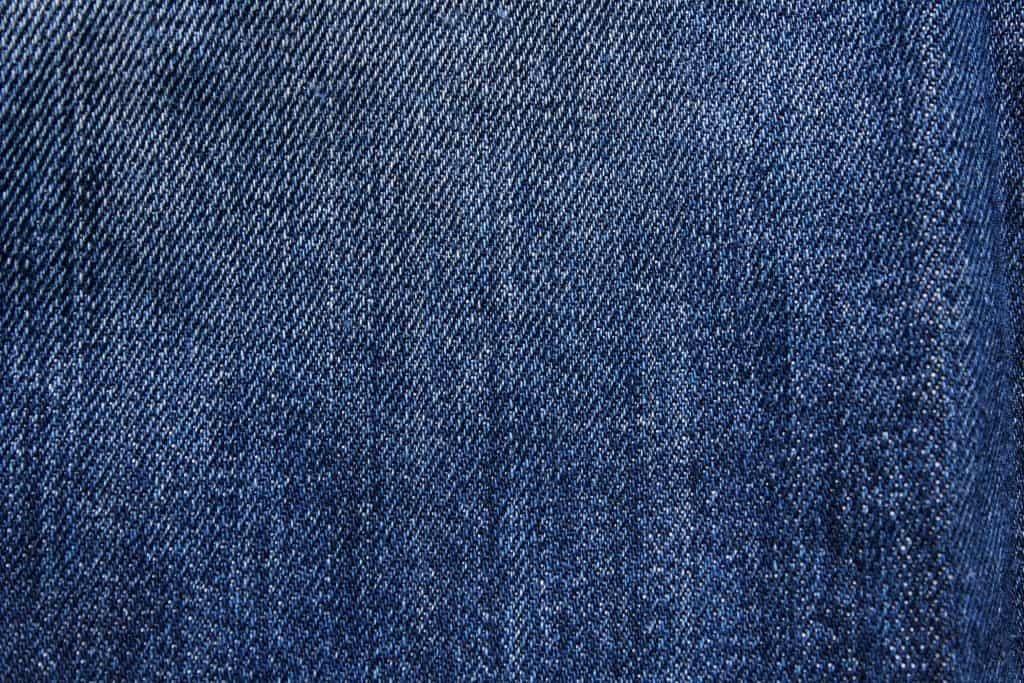 Accessory Fabric Recommendations Guide