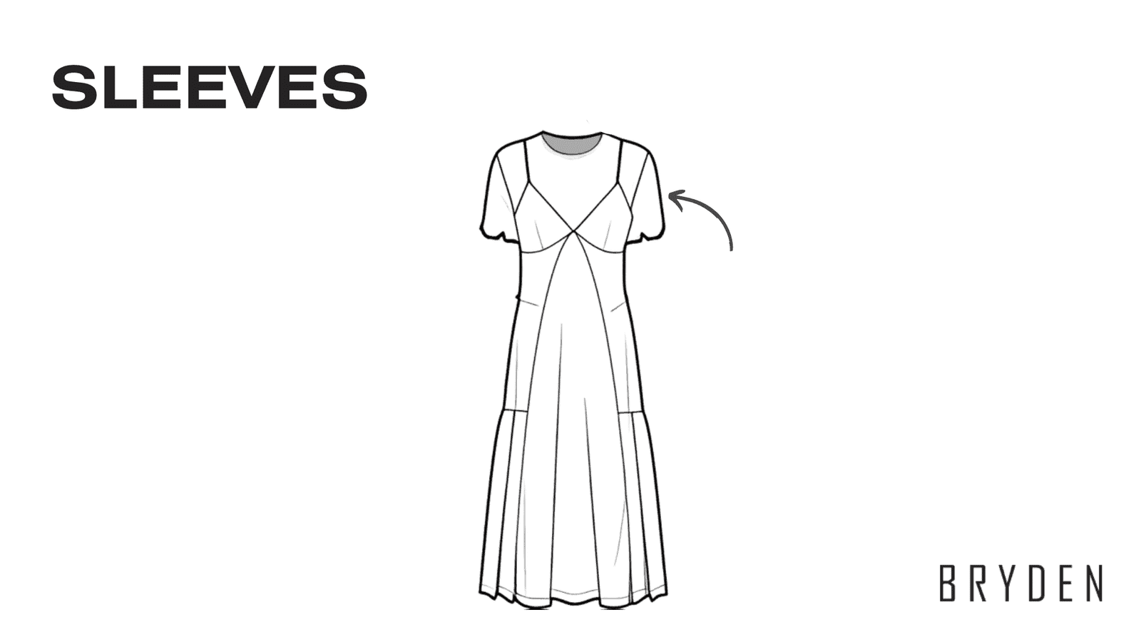 The Best Women's Dress Manufacturing Guide: Empower Your Style