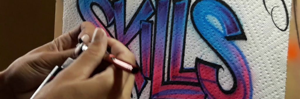 A Beginner's Guide To 6 Types Of Shirt Printing