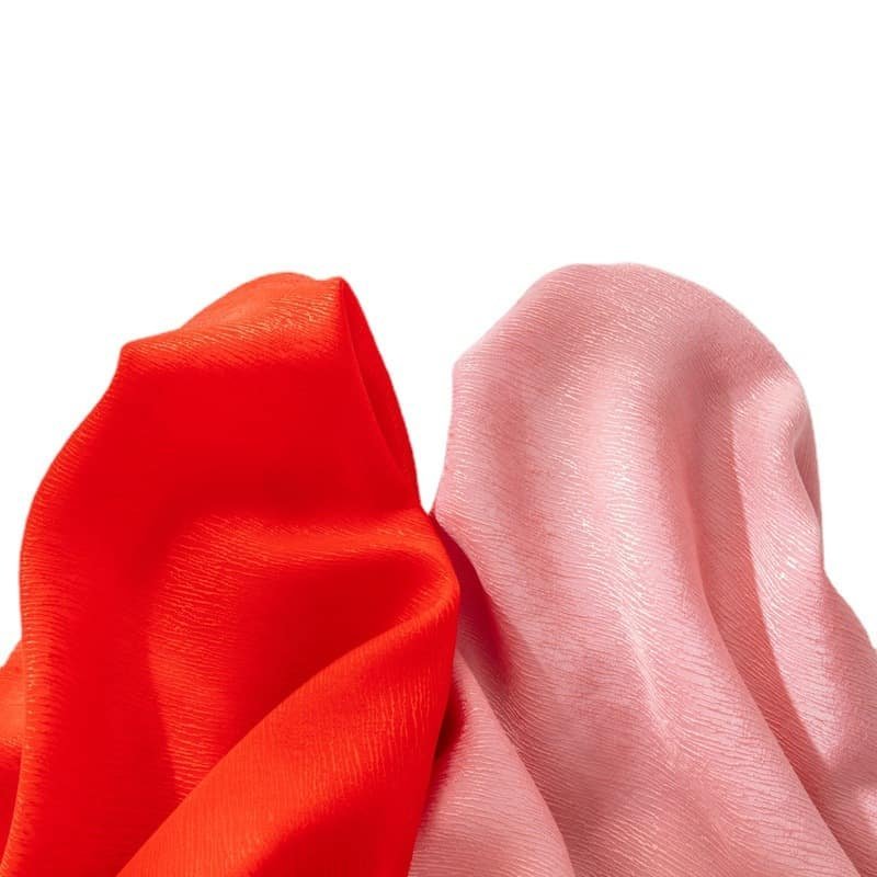 Cupro Fabric - Everything You Need To Know