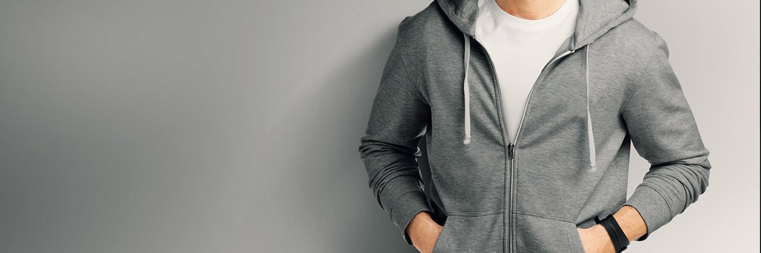 Fleece Hoodies, Types, How To Style & Manufacturer Fleece Hoodies