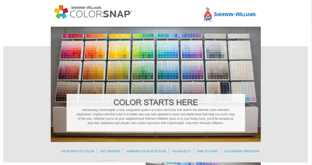 Top 15 Clothing Design Apps - A Detailed Guide For You