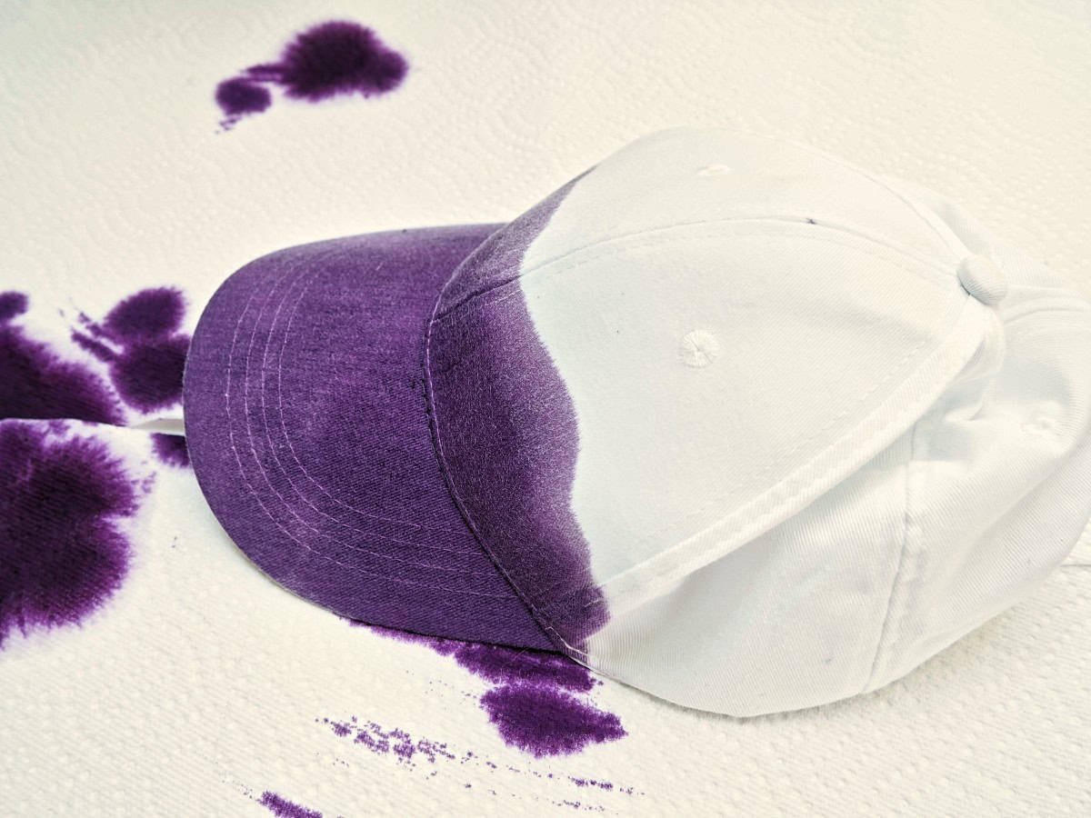 Unlocking Cap Manufacturing: The Best Manufacturing Guide