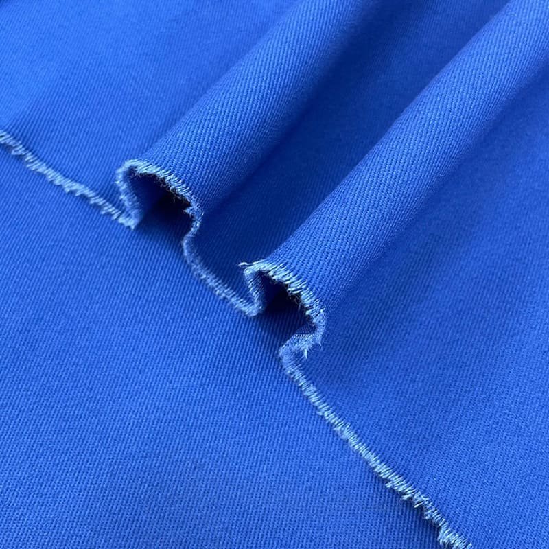 Drill Fabric - Everything You Need To Know