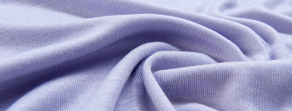 Unveiling The Comfort Of The Softest T-Shirts