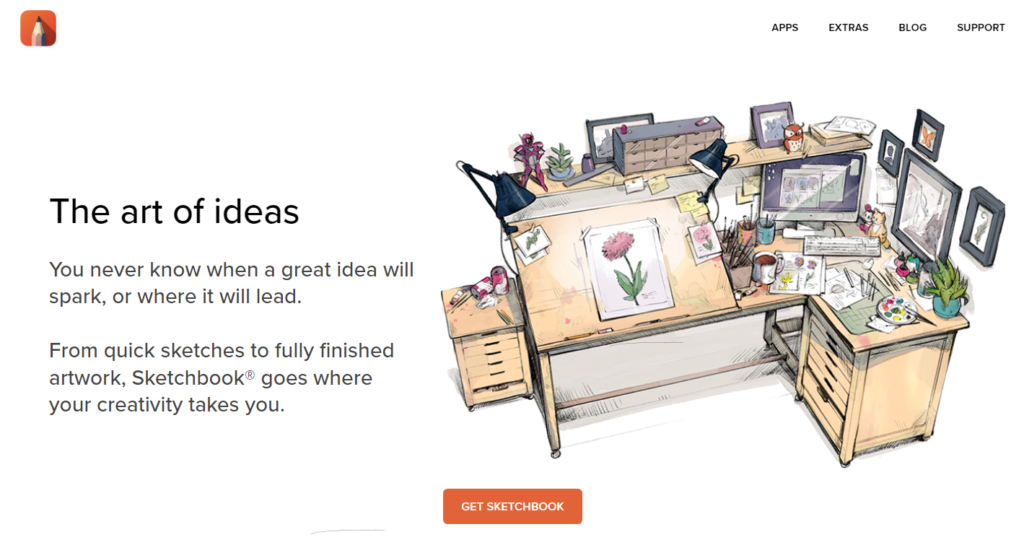 Top 15 Clothing Design Apps - A Detailed Guide For You