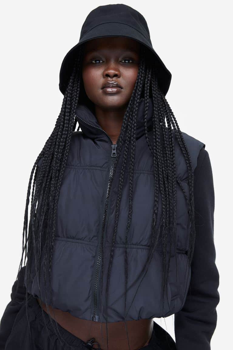 19 Types Of Hats Both Men And Women Absolutely Look For